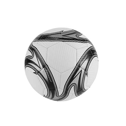 CC1418 - BALON SPACE TRI